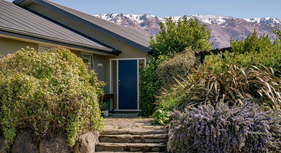  at 31 Ferry Lane, Mount Pisa