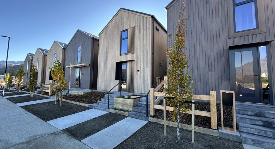  at 113 Delaney Loop, Frankton, Queenstown-Lakes, Otago