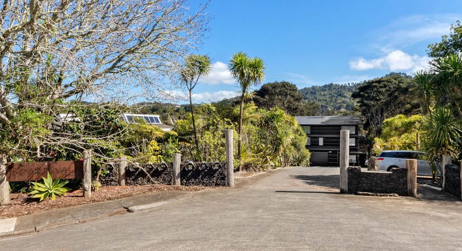  at 51 Rimutaka Place, Titirangi, Auckland