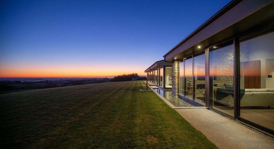  at 418 Spur Road, Rosewill, Timaru, Canterbury