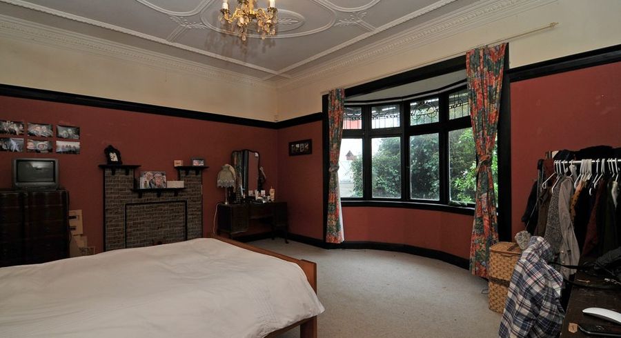  at 5 Watson Street, Te Aro, Wellington, Wellington