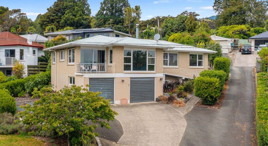  at 33 Scotia Street, Wakatu, Nelson, Nelson / Tasman