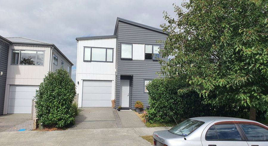  at 58 Exmoor Road, Karaka, Franklin, Auckland