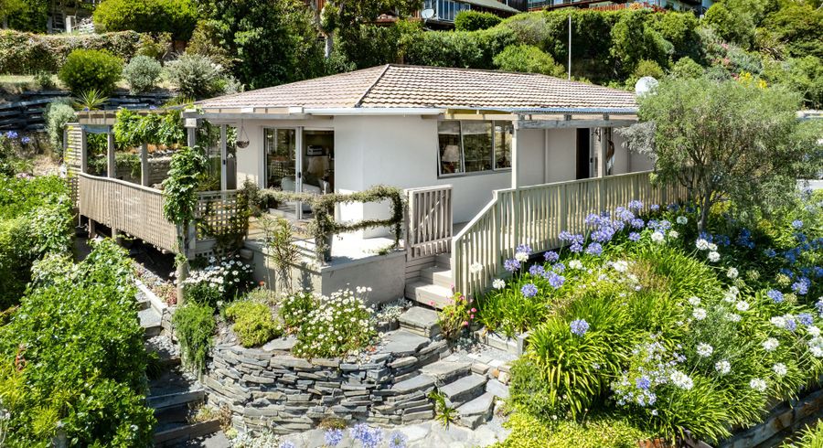  at 65 Soleares Avenue, Mount Pleasant, Christchurch City, Canterbury