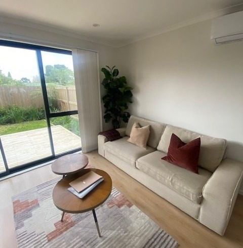  at 31 Normandy Place, Henderson, Waitakere City, Auckland