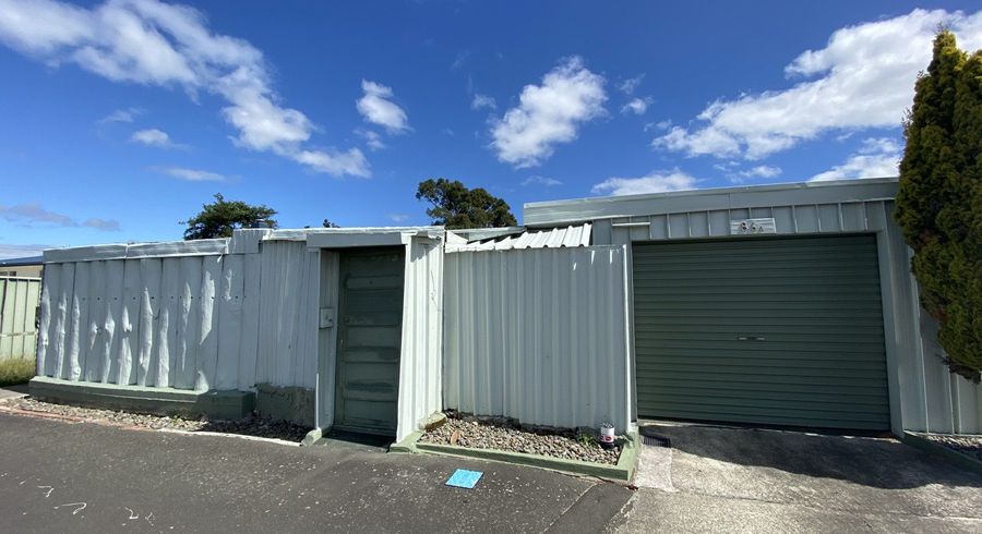  at 86A Linton Street, West End, Palmerston North, Manawatu / Whanganui