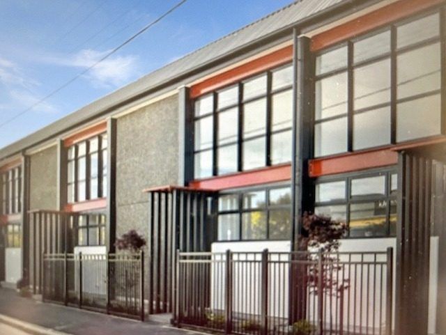  at 1/91 Avalon Street, Richmond, Christchurch City, Canterbury