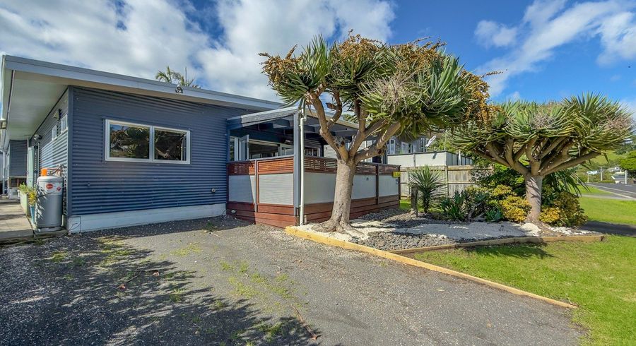  at 25 Whiritoa Beach Road, Whiritoa, Hauraki, Waikato