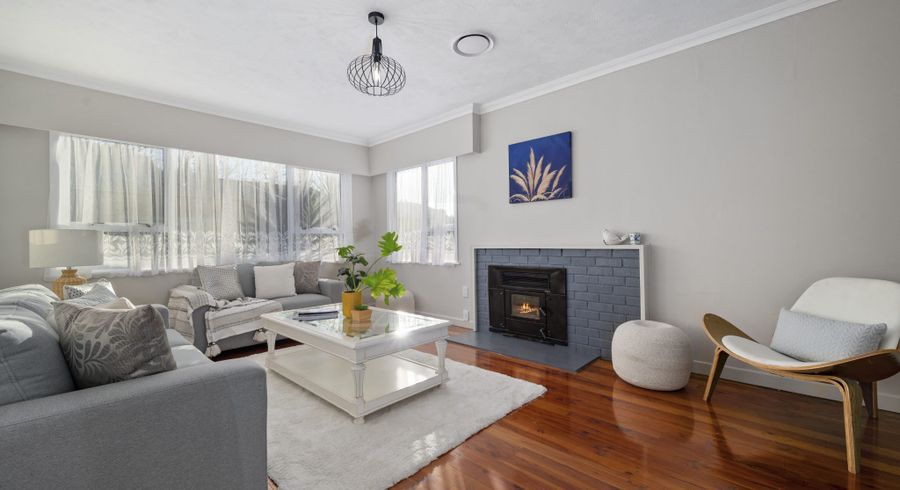 at 558 Ngongotaha Road, Fairy Springs, Rotorua