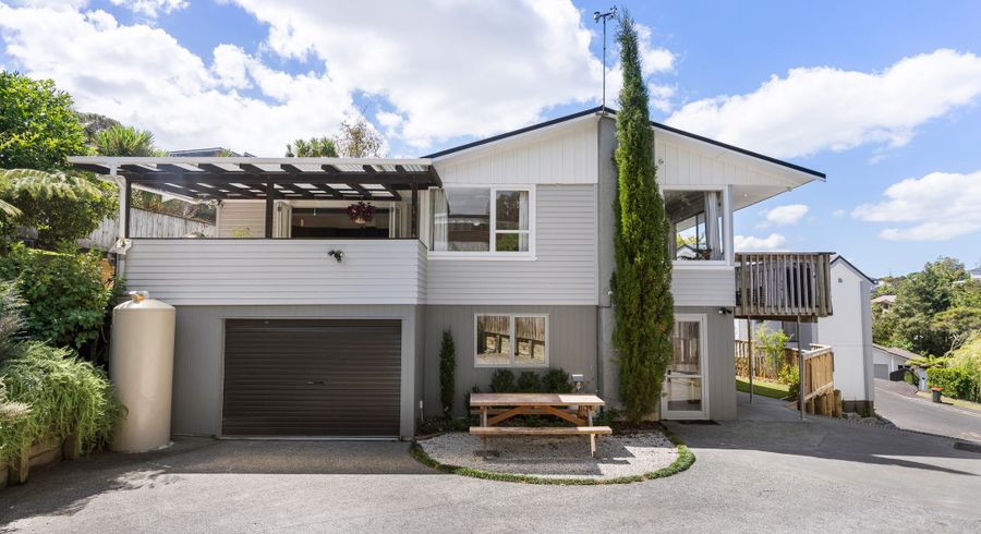  at 110 Canongate Street, Birkdale, North Shore City, Auckland