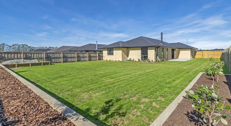  at 38 Graeme Foote Street, Darfield, Darfield