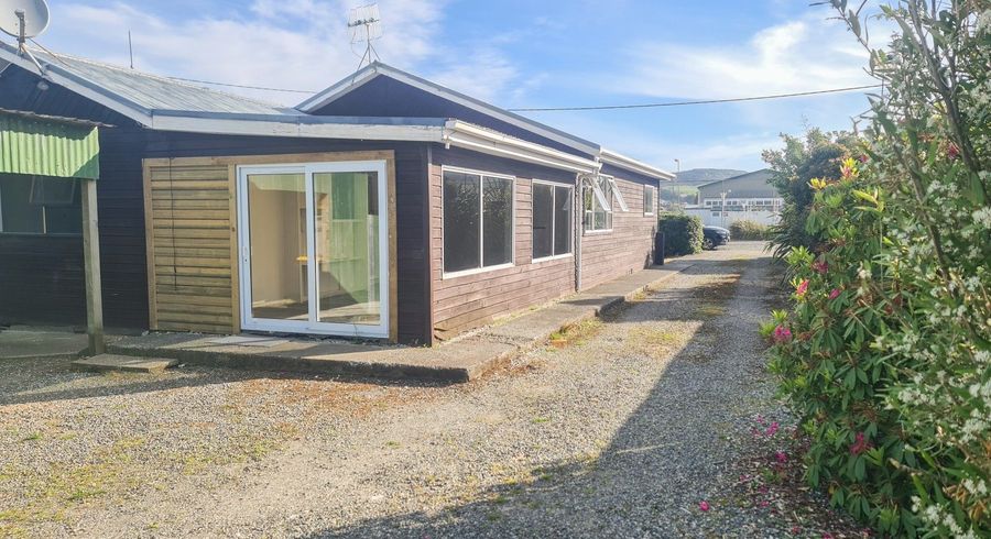  at 16 Napier Street, Riverton, Southland, Southland