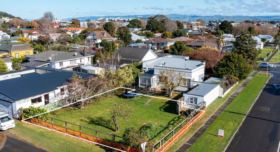  at 77A Ormond Road, Whataupoko, Gisborne, Gisborne