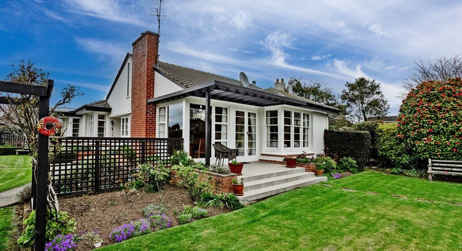  at 66 Park Street, Gladstone, Invercargill, Southland