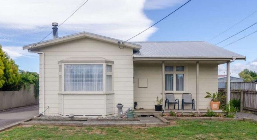  at 50 Kuripuni Street, Masterton, Masterton, Wellington