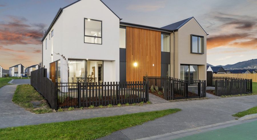  at 17 Preferred Lane, Halswell, Christchurch City, Canterbury