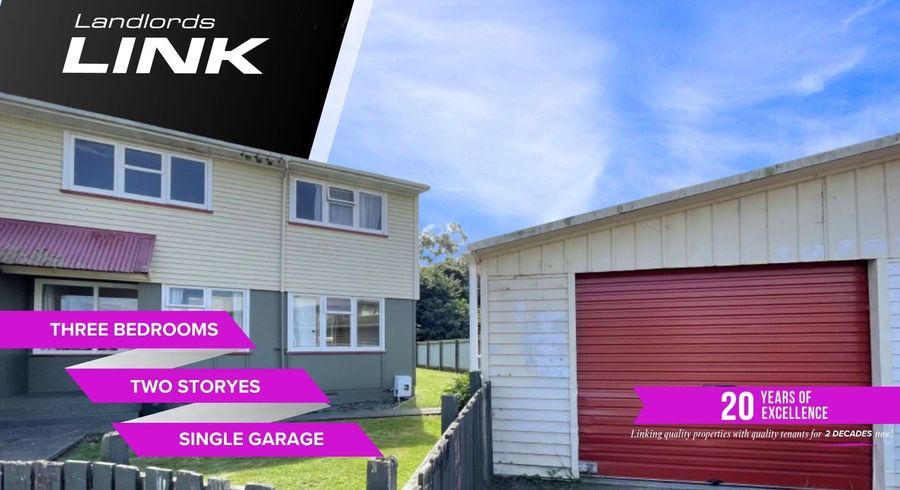  at 14 Kotare Street, Aramoho, Whanganui, Manawatu / Whanganui