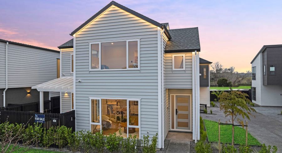 at 40 Archibald Dr, Milldale, Rodney, Auckland