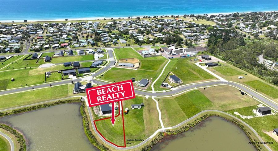  at 108 Kopani Road, Matarangi, Thames-Coromandel, Waikato