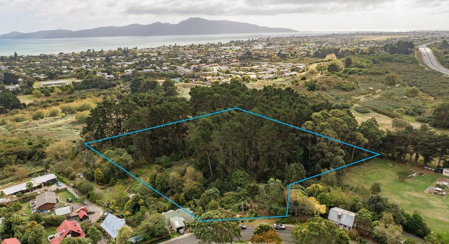  at 63-69 Leinster Avenue, Raumati South, Kapiti Coast, Wellington