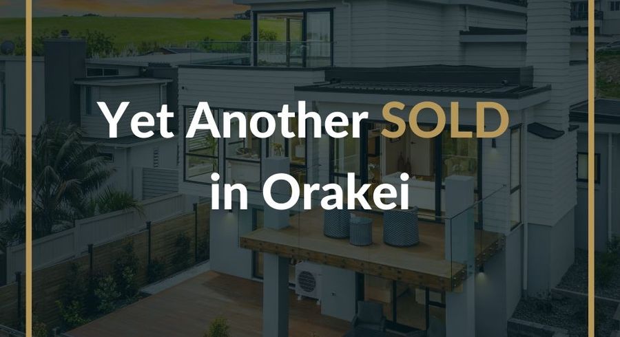  at 0 Takitimu Road, Waituhi, Gisborne