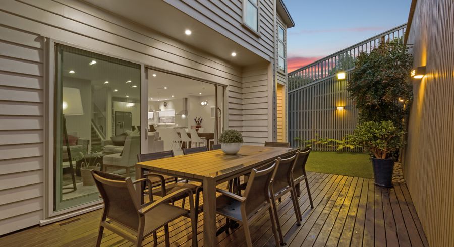  at 5A Quest Terrace, Mount Roskill, Auckland