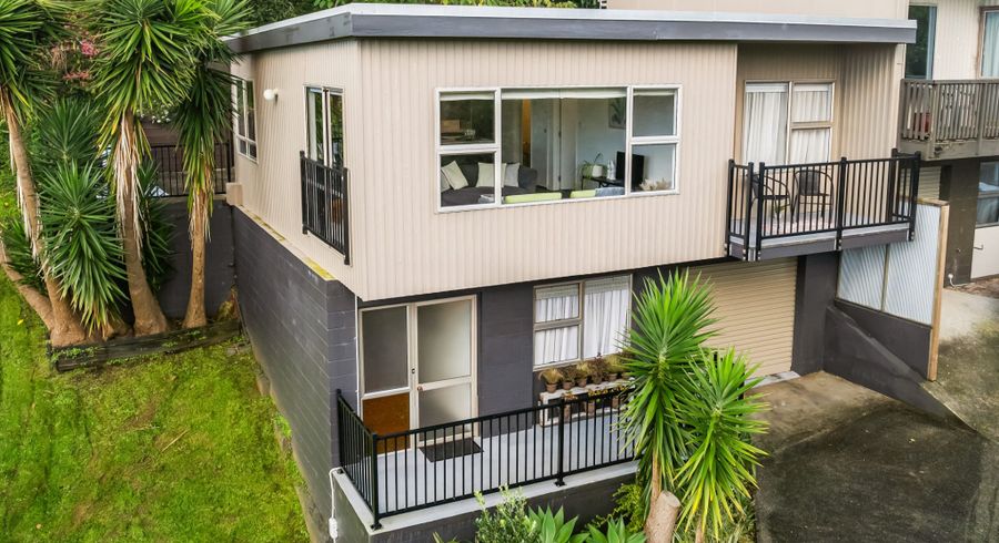  at 1/28 Whangarei Heads Road, Onerahi, Whangarei
