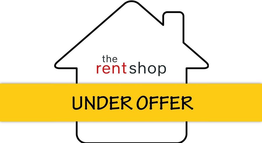  at 57 Chamberlain Street, Tahunanui, Nelson