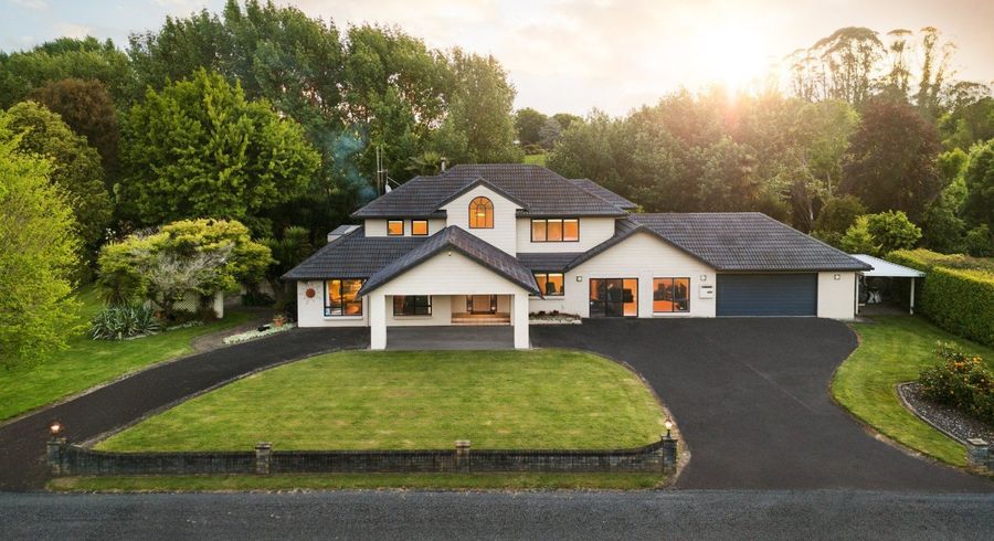  at 49B Rosebanks Drive, Tamahere, Waikato, Waikato