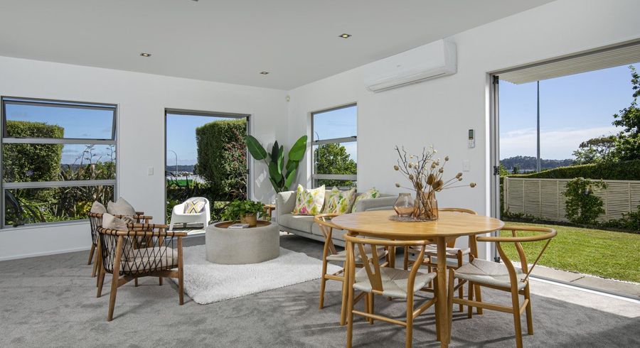  at 12/40 Scarlet Oak Drive, Albany, North Shore City, Auckland