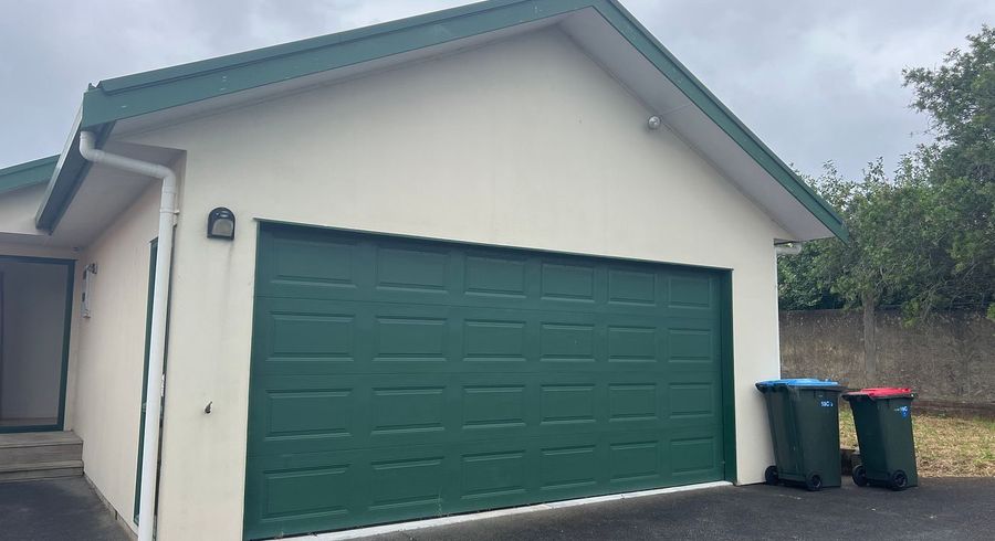  at 2/59C Hillsborough Road, Hillsborough, Auckland City, Auckland