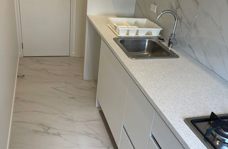  at Flat Bush, Manukau City, Auckland