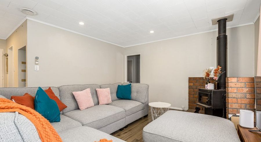  at 12B Bell Street, Tawa, Wellington, Wellington