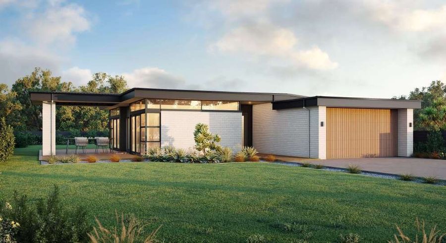  at 8 Flounder Drive, Omokoroa, Western Bay Of Plenty, Bay Of Plenty