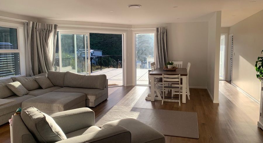 at 23 Porokaiwhiri Street, Crofton Downs, Wellington, Wellington