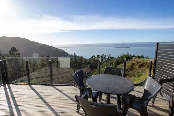  at 11&13/33,35&37 Nanda Way, Khandallah, Wellington, Wellington