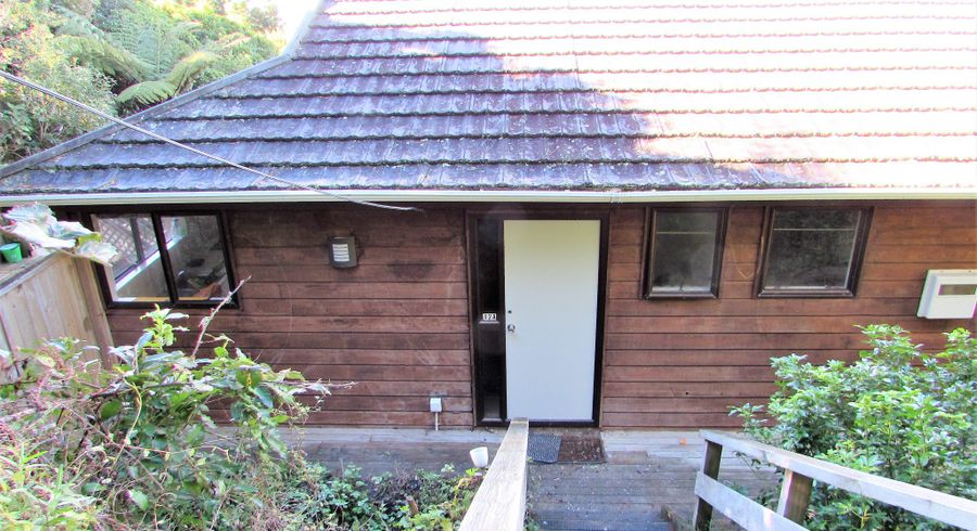  at 12A Dominion Park Street, Johnsonville, Wellington, Wellington