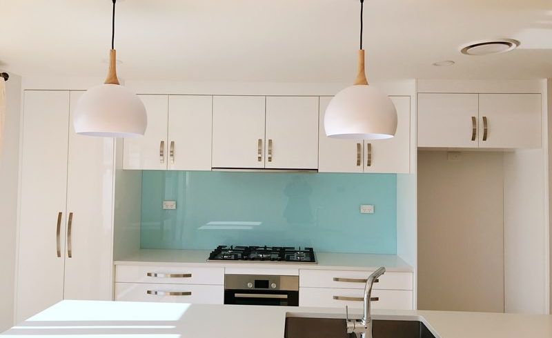  at 21 Fairleigh Ave, Mount Albert, Auckland City, Auckland