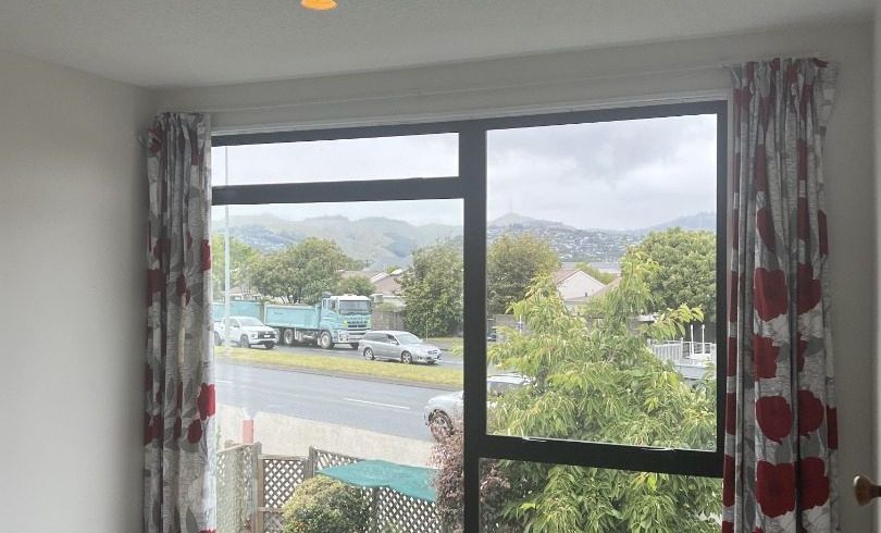  at 4/5 Kipling Street, Addington, Christchurch City, Canterbury