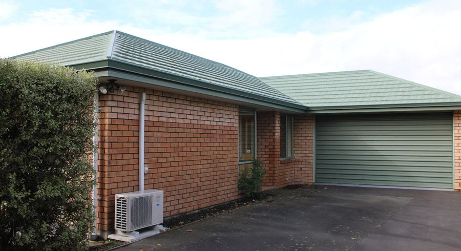  at 5 Nina Lane, Spreydon, Christchurch City, Canterbury