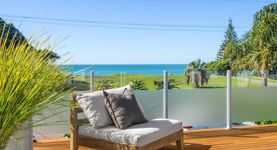  at 23 Moana Road, Okitu, Gisborne, Gisborne