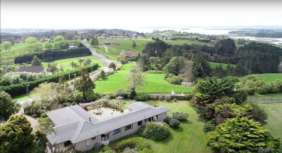  at 7 Broomfields Road, Howick