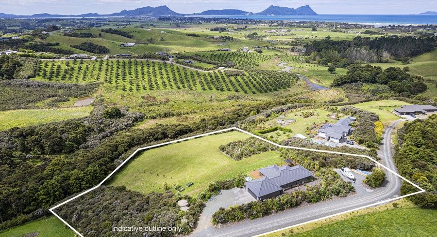  at 57 Pheasant Lane, Whangarei