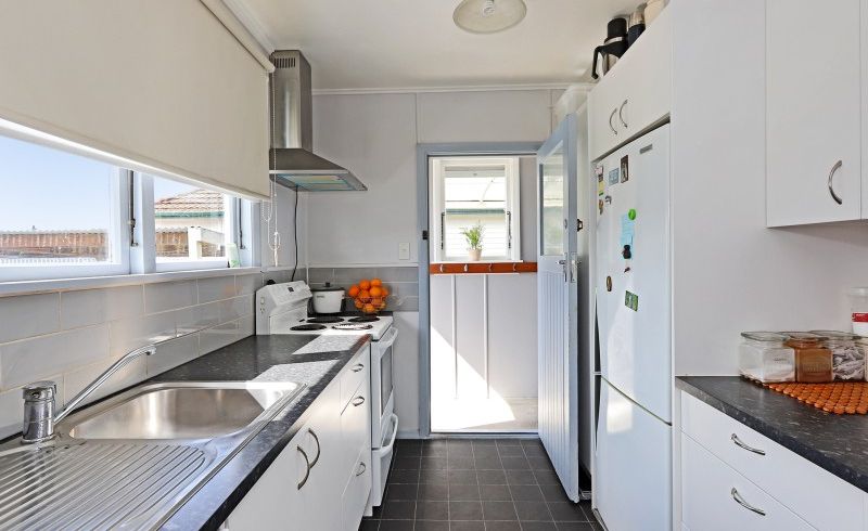  at 715 Wall Road, Raureka, Hastings