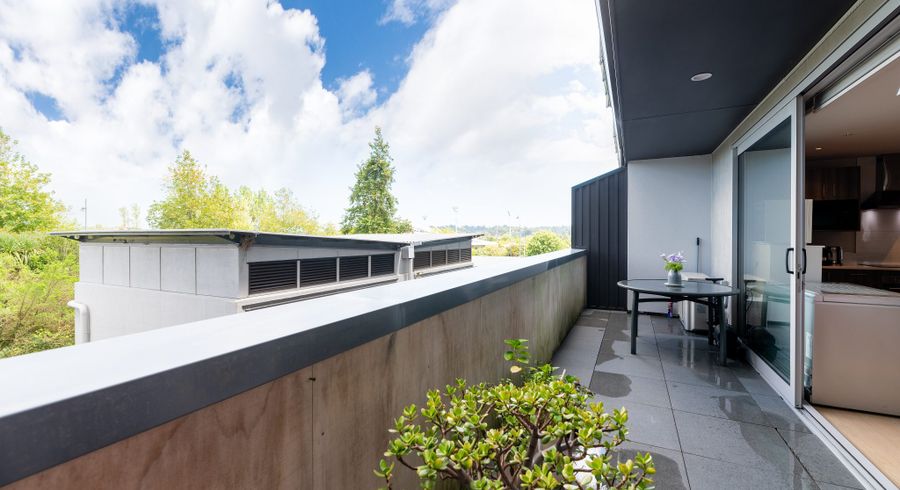  at 106/25 Don Mckinnon Drive, Albany, North Shore City, Auckland