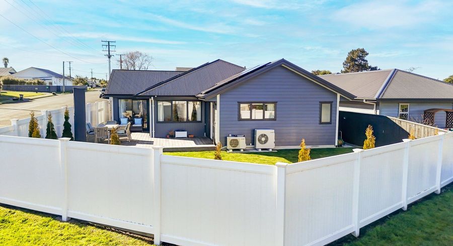  at 32 Maxwell Avenue, Durie Hill, Whanganui, Manawatu / Whanganui