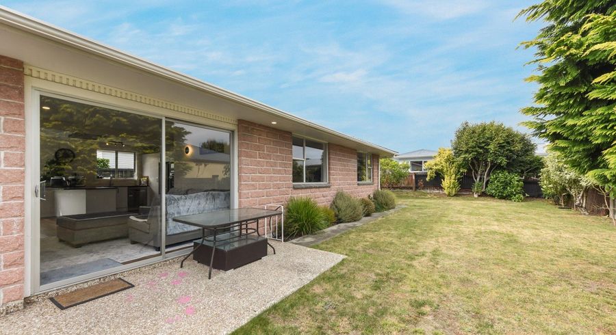  at 2/4a Arapiki Road, Stoke, Nelson, Nelson / Tasman