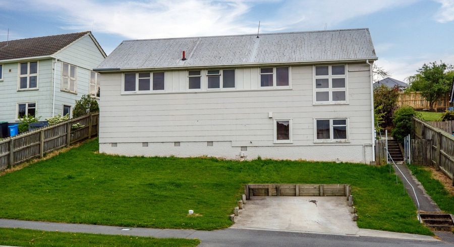  at 53 Dunkirk Street, Marchwiel, Timaru, Canterbury