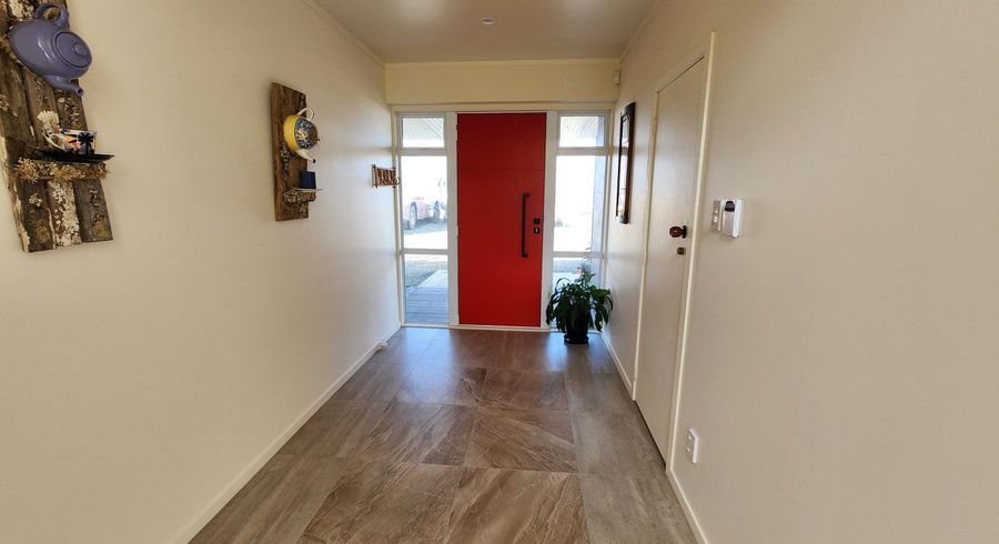  at 11 Doubtless Bay Drive, Karikari Peninsula, Far North, Northland