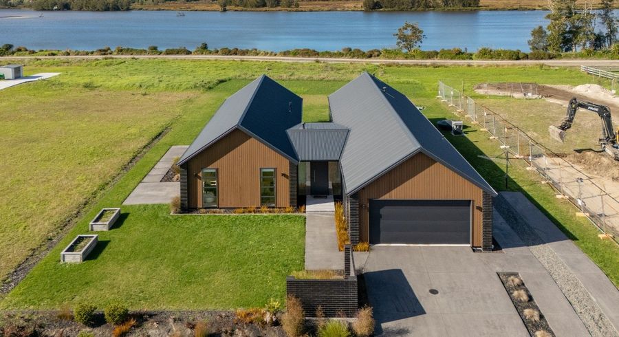  at 16 Te Ara O Tahataharoa, Te Puna, Western Bay Of Plenty, Bay Of Plenty